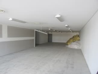 Shop & Retail commercial property leased at 7/174 Boat Harbour Drive Pialba QLD 4655 Shop & Retail commercial property leased at 7/174 Boat Harbour Drive Pialba QLD 4655