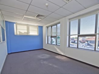 Offices commercial property leased at Level 1/62 -74 Brunker Road Broadmeadow NSW 2292 Offices commercial property leased at Level 1/62 -74 Brunker Road Broadmeadow NSW 2292