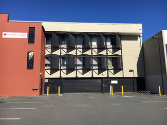 Offices commercial property leased at 18-22 Blackwood Road Logan Central QLD 4114 Offices commercial property leased at 18-22 Blackwood Road Logan Central QLD 4114
