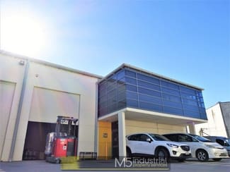 Factory, Warehouse & Industrial commercial property leased at 14/54 Beach Street Kogarah NSW 2217 Factory, Warehouse & Industrial commercial property leased at 14/54 Beach Street Kogarah NSW 2217