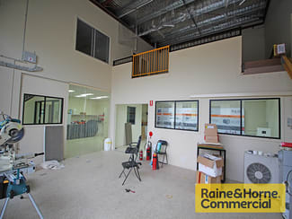 Offices commercial property leased at 5/9-11 Redcliffe Gardens Drive Clontarf QLD 4019 Offices commercial property leased at 5/9-11 Redcliffe Gardens Drive Clontarf QLD 4019