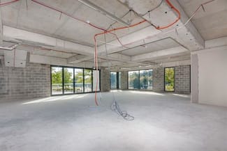 Offices commercial property leased at 5 Soundy Close Belconnen ACT 2617 Offices commercial property leased at 5 Soundy Close Belconnen ACT 2617
