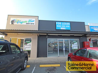 Shop & Retail commercial property leased at 5/9 Elizabeth Avenue Clontarf QLD 4019 Shop & Retail commercial property leased at 5/9 Elizabeth Avenue Clontarf QLD 4019