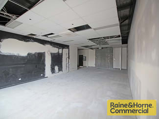 Shop & Retail commercial property leased at 5/9 Elizabeth Avenue Clontarf QLD 4019 Shop & Retail commercial property leased at 5/9 Elizabeth Avenue Clontarf QLD 4019