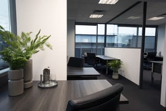 Offices commercial property leased at L3/257 Collins Street Melbourne VIC 3000 Offices commercial property leased at L3/257 Collins Street Melbourne VIC 3000