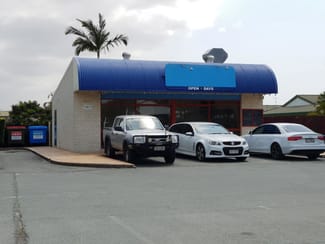 Shop & Retail commercial property leased at Bongaree QLD 4507 Shop & Retail commercial property leased at Bongaree QLD 4507