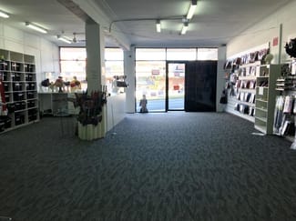 Offices commercial property leased at Ground Floor/568 Hume Hwy Yagoona NSW 2199 Offices commercial property leased at Ground Floor/568 Hume Hwy Yagoona NSW 2199