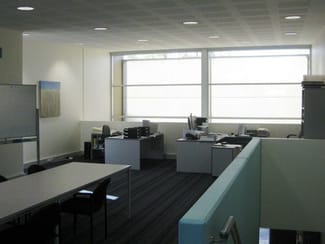 Offices commercial property leased at 4/3 Park Way Mawson Lakes SA 5095 Offices commercial property leased at 4/3 Park Way Mawson Lakes SA 5095