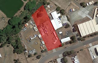 Development / Land commercial property leased at 9 Maxwells Road Cambridge TAS 7170 Development / Land commercial property leased at 9 Maxwells Road Cambridge TAS 7170