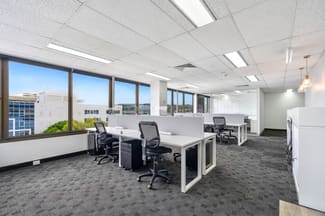 Offices commercial property for lease at Level 2, 2.04/303 Coronation Drive Milton QLD 4064 Offices commercial property for lease at Level 2, 2.04/303 Coronation Drive Milton QLD 4064