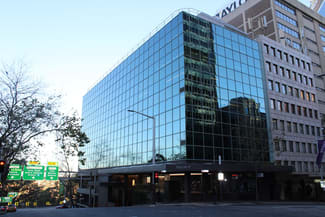 Offices commercial property leased at Suite 1.01/165 Walker Street North Sydney NSW 2060 Offices commercial property leased at Suite 1.01/165 Walker Street North Sydney NSW 2060