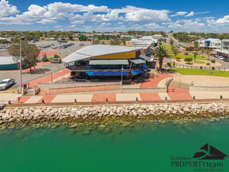 Offices commercial property leased at U6/11-13 Weibbe Hayes Lane Geraldton WA 6530 Offices commercial property leased at U6/11-13 Weibbe Hayes Lane Geraldton WA 6530