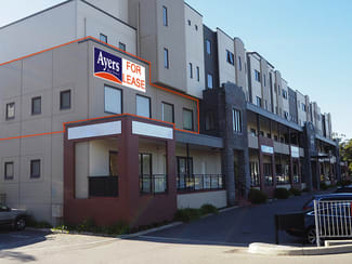 Offices commercial property leased at 46/152 Great Eastern Highway Ascot WA 6104 Offices commercial property leased at 46/152 Great Eastern Highway Ascot WA 6104