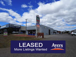 Factory, Warehouse & Industrial commercial property leased at 1/44 Prindiville Drive Wangara WA 6065 Factory, Warehouse & Industrial commercial property leased at 1/44 Prindiville Drive Wangara WA 6065