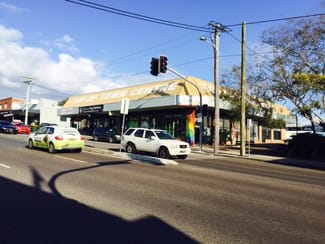 Shop & Retail commercial property leased at Shop 1/600 Pacific Highway Belmont NSW 2280 Shop & Retail commercial property leased at Shop 1/600 Pacific Highway Belmont NSW 2280