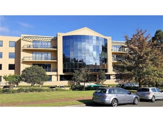 Offices commercial property leased at 5/2.01/29-31 Solent Circuit Baulkham Hills NSW 2153 Offices commercial property leased at 5/2.01/29-31 Solent Circuit Baulkham Hills NSW 2153