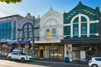 Showrooms / Bulky Goods commercial property leased at 551 Willoughby Road Willoughby NSW 2068 Showrooms / Bulky Goods commercial property leased at 551 Willoughby Road Willoughby NSW 2068