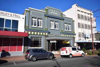 Medical / Consulting commercial property leased at LGr&L1,154-156 Margaret Street Toowoomba City QLD 4350 Medical / Consulting commercial property leased at LGr&L1,154-156 Margaret Street Toowoomba City QLD 4350