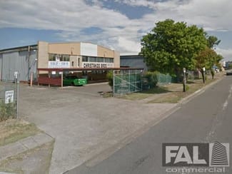 Showrooms / Bulky Goods commercial property leased at Unit A/182 Beatty Road Archerfield QLD 4108 Showrooms / Bulky Goods commercial property leased at Unit A/182 Beatty Road Archerfield QLD 4108