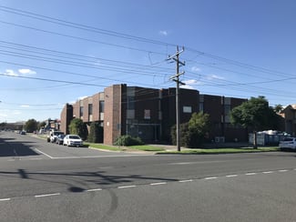 Factory, Warehouse & Industrial commercial property leased at 75-77 Cochranes Rd Moorabbin VIC 3189 Factory, Warehouse & Industrial commercial property leased at 75-77 Cochranes Rd Moorabbin VIC 3189