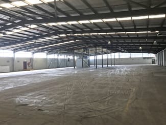 Factory, Warehouse & Industrial commercial property leased at 75-77 Cochranes Rd Moorabbin VIC 3189 Factory, Warehouse & Industrial commercial property leased at 75-77 Cochranes Rd Moorabbin VIC 3189