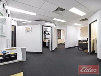 Offices commercial property leased at Toowong QLD 4066 Offices commercial property leased at Toowong QLD 4066