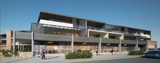 Medical / Consulting commercial property leased at Tenancy 112/930 Old Northern Road Glenorie NSW 2157 Medical / Consulting commercial property leased at Tenancy 112/930 Old Northern Road Glenorie NSW 2157