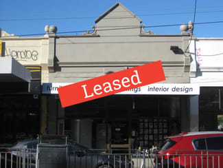 Shop & Retail commercial property leased at Shop/70 High Street Northcote VIC 3070 Shop & Retail commercial property leased at Shop/70 High Street Northcote VIC 3070