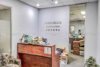 Other commercial property leased at Suite 205/683-693 George Street Sydney NSW 2000 Other commercial property leased at Suite 205/683-693 George Street Sydney NSW 2000