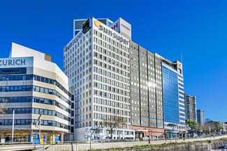 Offices commercial property leased at Suite 13/122 Arthur Street North Sydney NSW 2060 Offices commercial property leased at Suite 13/122 Arthur Street North Sydney NSW 2060