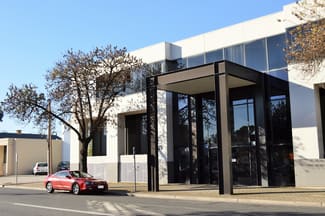Offices commercial property leased at 3B/128 Fullarton Road Norwood SA 5067 Offices commercial property leased at 3B/128 Fullarton Road Norwood SA 5067