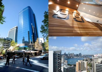Offices commercial property leased at 99 Walker Street North Sydney NSW 2060 Offices commercial property leased at 99 Walker Street North Sydney NSW 2060