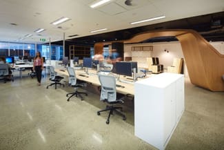 Offices commercial property leased at 99 Walker Street North Sydney NSW 2060 Offices commercial property leased at 99 Walker Street North Sydney NSW 2060