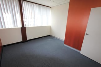 Medical / Consulting commercial property leased at 3/7-9 President Avenue Caringbah NSW 2229 Medical / Consulting commercial property leased at 3/7-9 President Avenue Caringbah NSW 2229