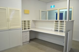Offices commercial property leased at Suite 14/119 Camooweal Street Mount Isa QLD 4825 Offices commercial property leased at Suite 14/119 Camooweal Street Mount Isa QLD 4825
