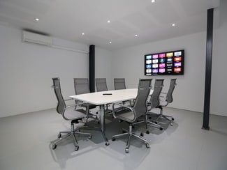 Offices commercial property leased at Office 1/4/6 Enterprise Drive West Gosford NSW 2250 Offices commercial property leased at Office 1/4/6 Enterprise Drive West Gosford NSW 2250