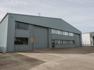 Factory, Warehouse & Industrial commercial property leased at 33 Colebard Street Acacia Ridge QLD 4110 Factory, Warehouse & Industrial commercial property leased at 33 Colebard Street Acacia Ridge QLD 4110