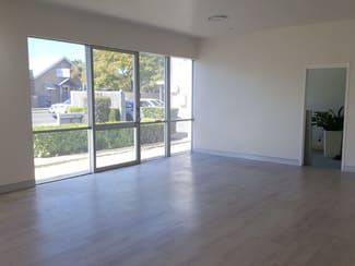 Shop & Retail commercial property leased at 15 Montague Street Greenslopes QLD 4120 Shop & Retail commercial property leased at 15 Montague Street Greenslopes QLD 4120