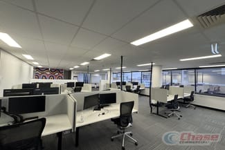 Offices commercial property for lease at 2/424 Upper Roma Street Brisbane City QLD 4000 Offices commercial property for lease at 2/424 Upper Roma Street Brisbane City QLD 4000