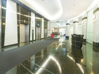 Shop & Retail commercial property leased at 43/344 Queens Street Brisbane City QLD 4000 Shop & Retail commercial property leased at 43/344 Queens Street Brisbane City QLD 4000