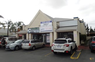 Offices commercial property leased at 327 Abernathy Road Belmont WA 6104 Offices commercial property leased at 327 Abernathy Road Belmont WA 6104