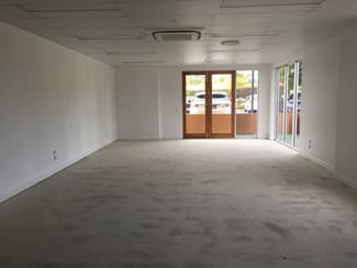 Offices commercial property leased at 6/12 Discovery Drive North Lakes QLD 4509 Offices commercial property leased at 6/12 Discovery Drive North Lakes QLD 4509