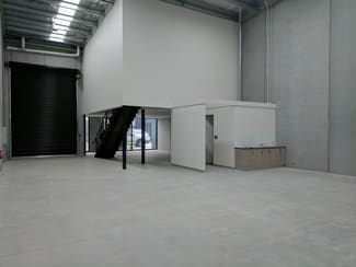 Factory, Warehouse & Industrial commercial property leased at 20 / 2 Kirkham Road West Keysborough VIC 3173 Factory, Warehouse & Industrial commercial property leased at 20 / 2 Kirkham Road West Keysborough VIC 3173