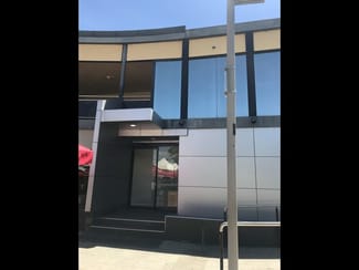 Offices commercial property leased at 3 Level 1/78-80 Emu Bank Belconnen ACT 2617 Offices commercial property leased at 3 Level 1/78-80 Emu Bank Belconnen ACT 2617