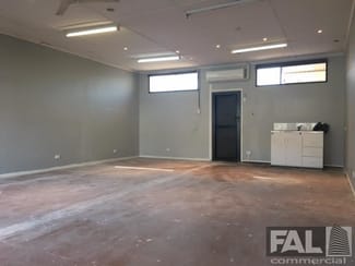 Shop & Retail commercial property leased at Shop 4A/20 Tavistock Street Oxley QLD 4075 Shop & Retail commercial property leased at Shop 4A/20 Tavistock Street Oxley QLD 4075