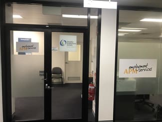 Offices commercial property leased at Level 1 Suite 2/3 Hopetoun Street Charlestown NSW 2290 Offices commercial property leased at Level 1 Suite 2/3 Hopetoun Street Charlestown NSW 2290