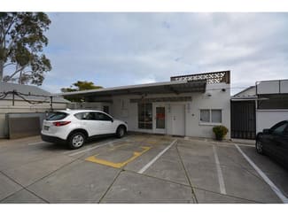 Offices commercial property leased at 215B Portrush Road Maylands SA 5069 Offices commercial property leased at 215B Portrush Road Maylands SA 5069