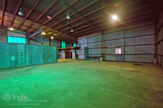 Factory, Warehouse & Industrial commercial property leased at 85a Bridge Street Picton NSW 2571 Factory, Warehouse & Industrial commercial property leased at 85a Bridge Street Picton NSW 2571