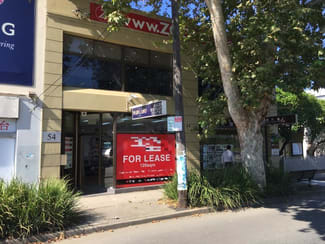 Medical / Consulting commercial property leased at Level 1/54 Burwood Road Burwood NSW 2134 Medical / Consulting commercial property leased at Level 1/54 Burwood Road Burwood NSW 2134