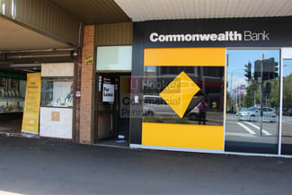Offices commercial property leased at St Marys NSW 2760 Offices commercial property leased at St Marys NSW 2760